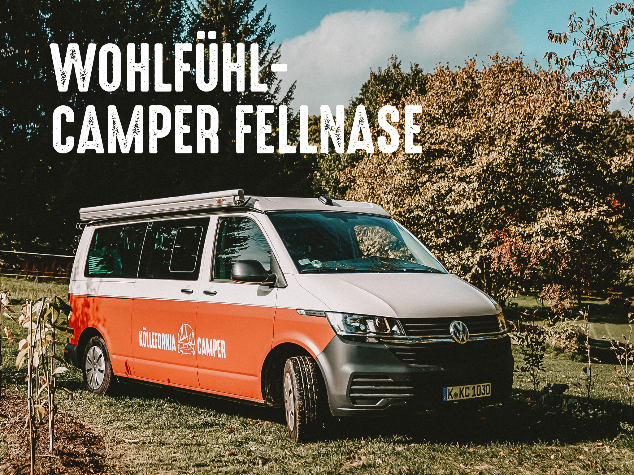 Der-Wohlfuehl-Camper-Fellnase.jpg